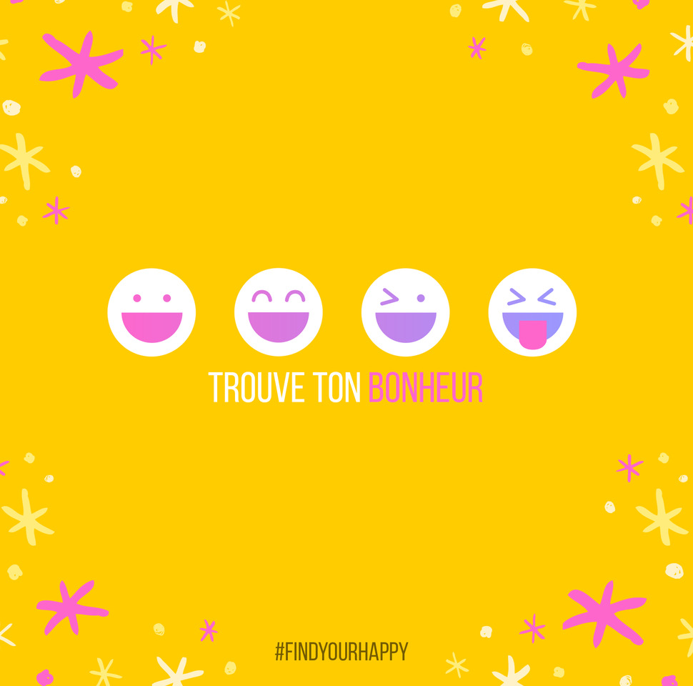 Find-your-happy-4faces-yellow-815_French